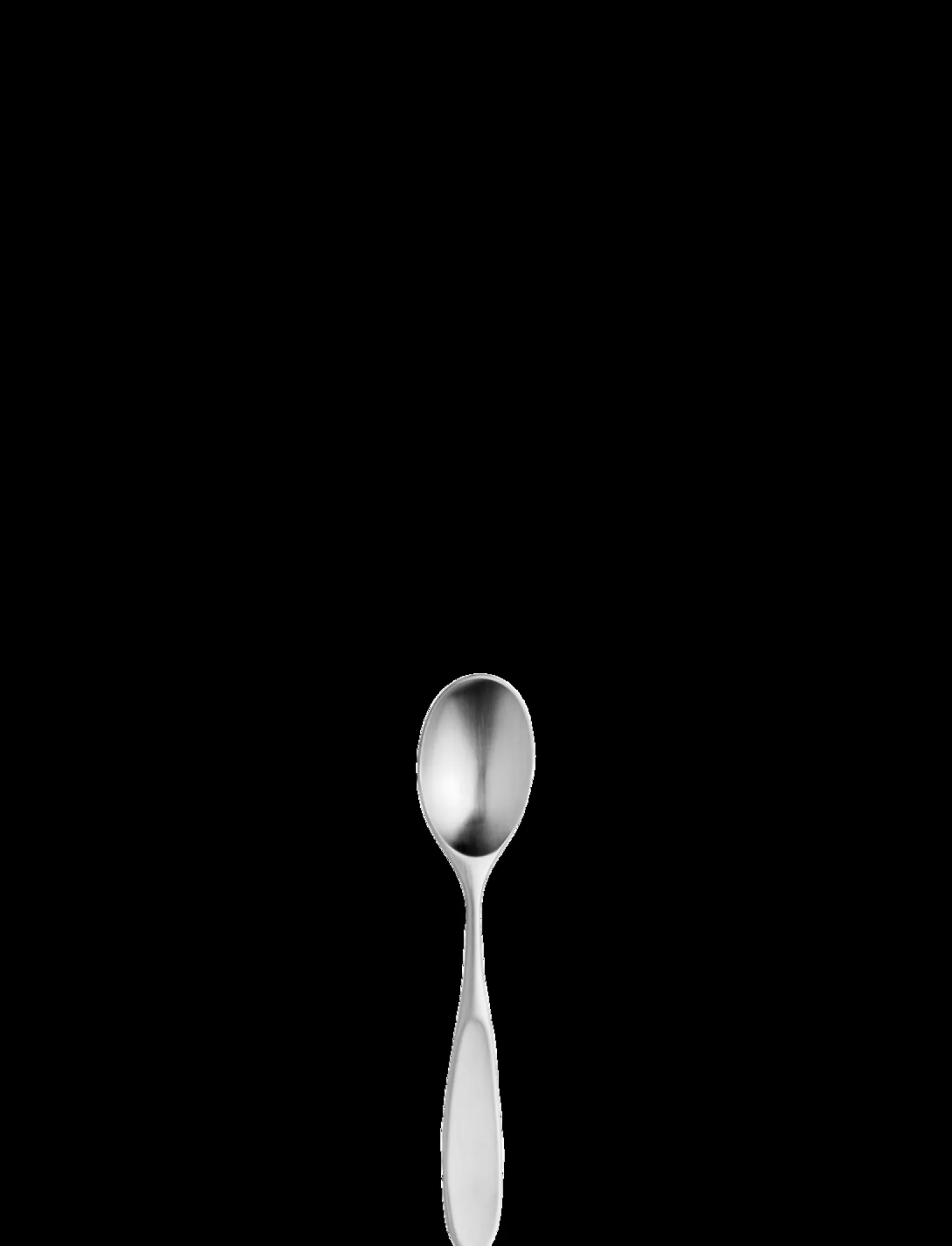 - Magnum teske steel^Stelton Best