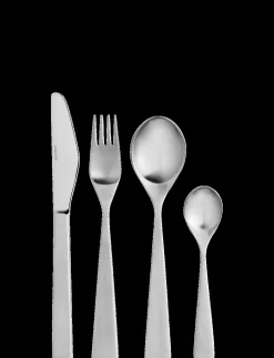 - Maya 2000 middagsske steel*Stelton Clearance