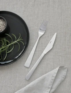 - Maya 2000 steakkniv 4 Stk steel*Stelton Online