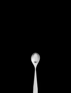 - Maya kaffeske steel^Stelton New