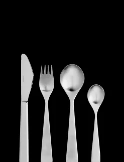 - Maya middagsske steel*Stelton Clearance