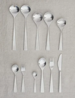 - Maya teske steel*Stelton New