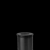 - Nohr filter til cold brew black metallic*Stelton