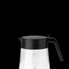 - Nohr glaskande black metallic*Stelton Clearance