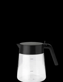 - Nohr glaskande black metallic*Stelton Clearance