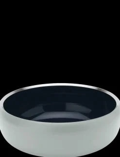 - Ora skål Ø 30 cm neo mint*Stelton Sale
