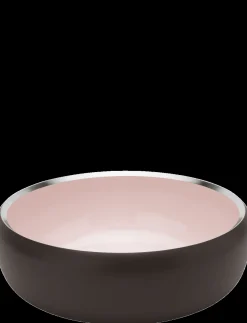 - Ora skål Ø 30 cm neo mint*Stelton Sale