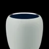 - Ora vase H 21.6 cm neo mint*Stelton Sale