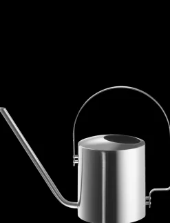 - Original blomstervandkande 1.7 l. steel^Stelton Hot