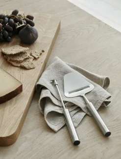 - Original osteskærer steel*Stelton Hot