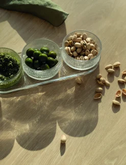 - Pilastro tapassæt clear*Stelton Online