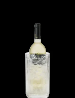 - Pilastro vinkøler clear^Stelton