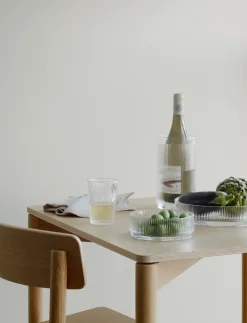 - Pilastro vinkøler clear^Stelton