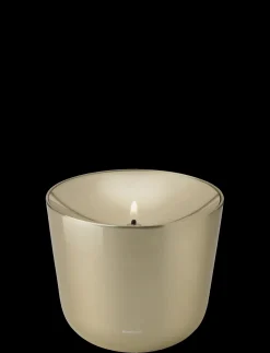 - Solis olielampe brass^Stelton Clearance