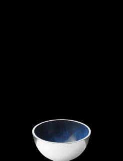 - Stockholm skål Ø 10 cm horizon*Stelton New