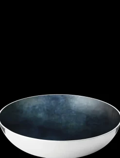 - Stockholm skål Ø 40 cm horizon^Stelton New
