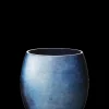 - Stockholm vase H 19.4 cm horizon*Stelton Discount