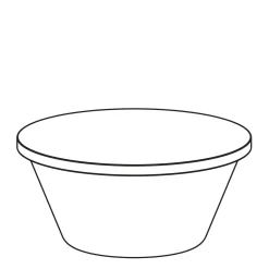 - Theo låg til x-634-, kaffebrygger bamboo*Stelton Outlet