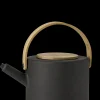 - Theo tekande 1.25 l. black*Stelton Best