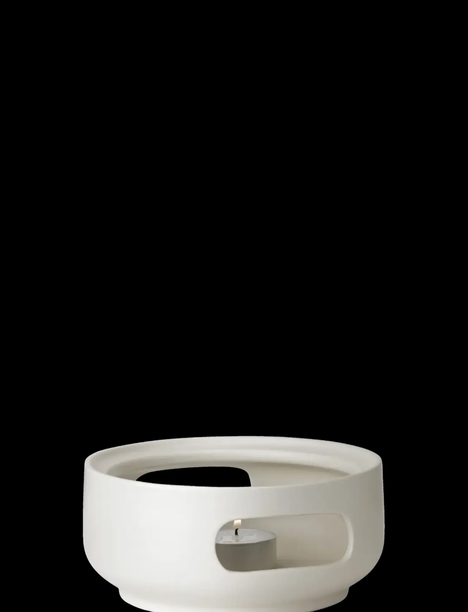 - Theo tevarmer sand^Stelton Outlet