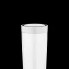 - To Go Click termokop 0.4 l. chalk*Stelton Clearance