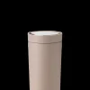 - To Go Click termokop 0.4 l. heather*Stelton Discount