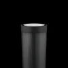 - To Go Click termokop 0.4 l. black*Stelton Hot