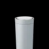 - To Go Click termokop 0.4 l. soft cloud*Stelton Outlet