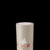 - To Go Click termokop 0.2 l. Moominmamma’s Tea party^Stelton New
