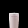 - To Go Click termokop 0.2 l. soft rose^Stelton Outlet