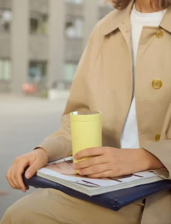 - To Go Click termokop 0.4 l. laevis^Stelton Online