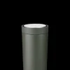 - To Go Click termokop 0.4 l. soft dark forest^Stelton Outlet