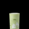 - To Go Click termokop 0.2 l. Moomin Home*Stelton Best