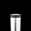 - To Go Click termokop 0.2 l. steel^Stelton Online