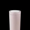 - To Go Click termokop 0.4 l. soft rose*Stelton Sale