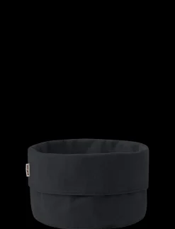 brødpose black^Stelton Hot