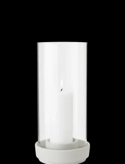 hurricane H 28.5 cm black*Stelton Discount