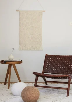 - Elsie Pude - Ice coffee 25cm*Svanefors Outlet