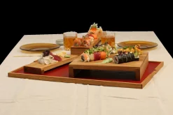 - San Bakke 400, Black*Svanel Sale