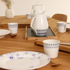 - San Bakke 300, Blue^Svanel Hot