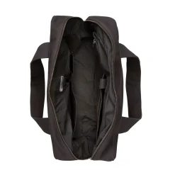 - Computer taske Tote - Brun - 33x44 cm*tadazhi