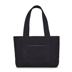 - Computer taske Tote - Sort - 33x44 cm*tadazhi Online