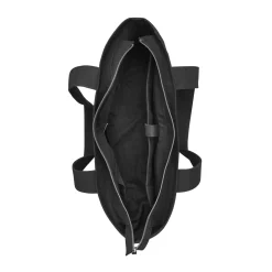 - Computer taske Tote - Sort - 33x44 cm*tadazhi Online