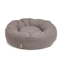 - Donut hundeseng - Sandternet - Str. L*tadazhi New