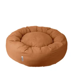 - Donut hundeseng - Lysebrun - Str. S^tadazhi Sale