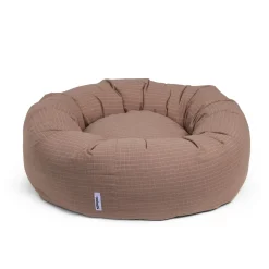 - Donut hundeseng - Rosaternet - Str. L^tadazhi Sale