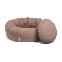 - Donut hundeseng - Rosaternet - Str. M*tadazhi Hot