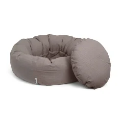 - Donut hundeseng - Sandternet - Str. M^tadazhi Outlet