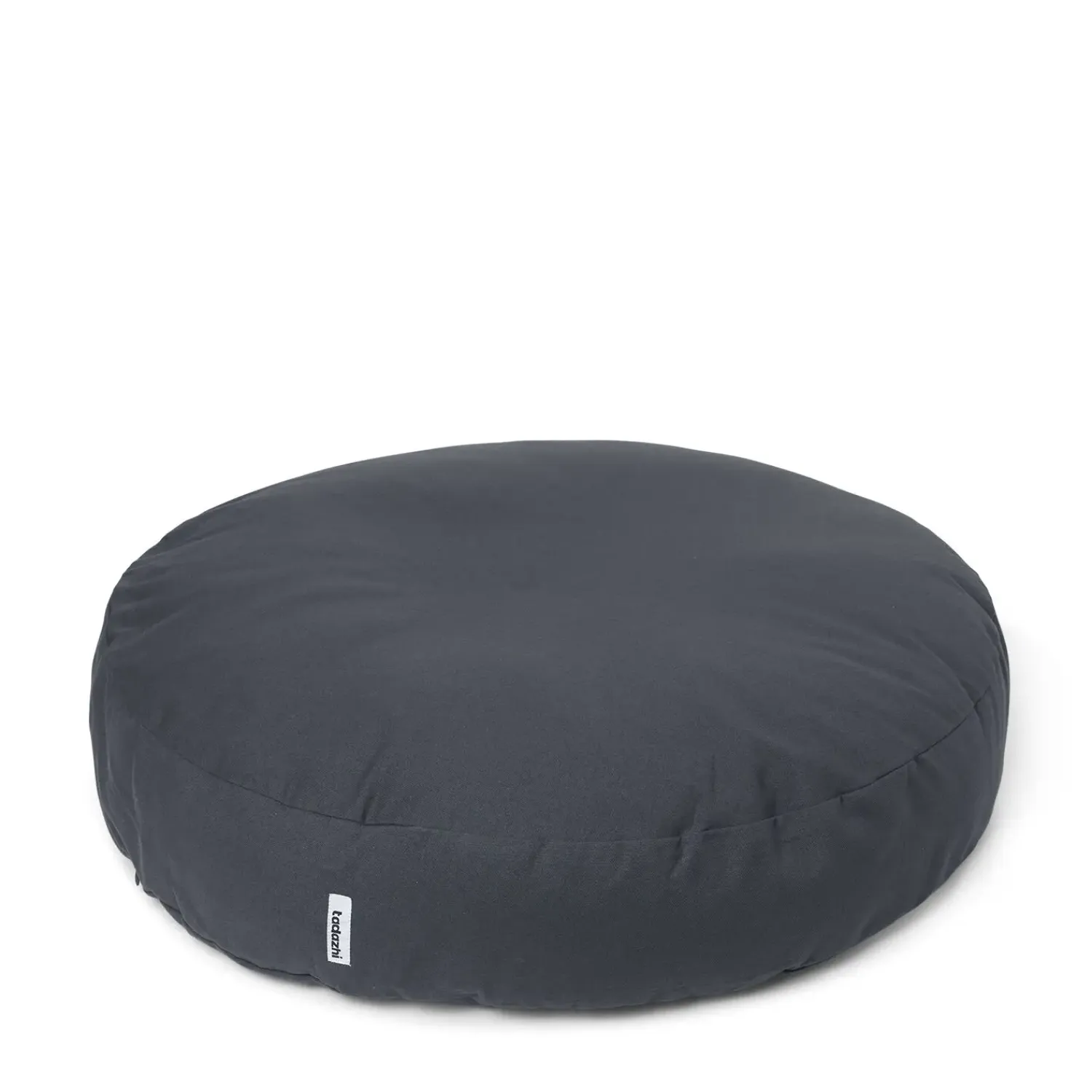 - Poespas hundeseng - Mørkegrå - 70x14 cm^tadazhi Clearance