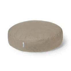 - Poespas hundeseng - Sandternet - 70x40 cm*tadazhi New